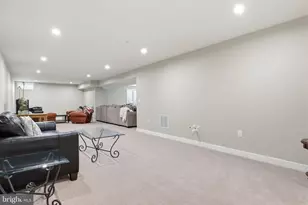 30 Griffin Way, Yardley, PA 19067 - Photo 34