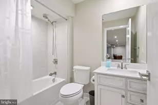 30 Griffin Way, Yardley, PA 19067 - Photo 36