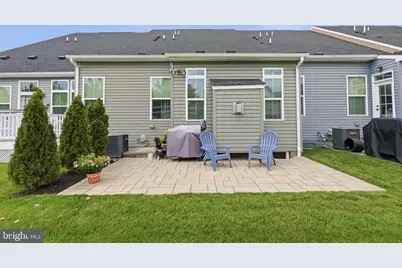 30 Griffin Way, Yardley, PA 19067 - Photo 44