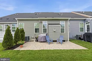 30 Griffin Way, Yardley, PA 19067 - Photo 44