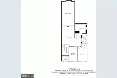 30 Griffin Way, Yardley, PA 19067 - Photo 46