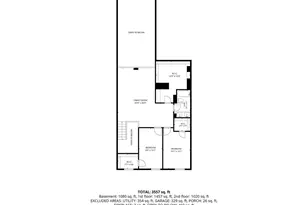 30 Griffin Way, Yardley, PA 19067 - Photo 46