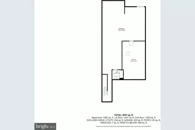 30 Griffin Way, Yardley, PA 19067 - Photo 40