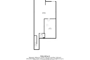 30 Griffin Way, Yardley, PA 19067 - Photo 40