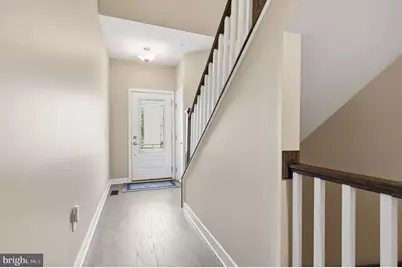 30 Griffin Way, Yardley, PA 19067 - Photo 4