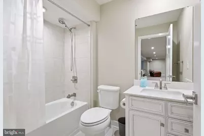 30 Griffin Way, Yardley, PA 19067 - Photo 32
