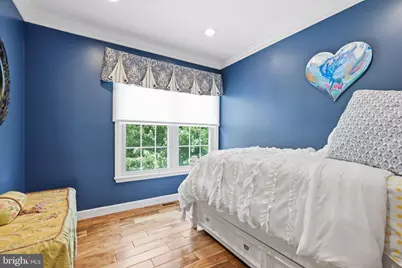 271 Saxony Drive, Newtown, PA 18940 - Photo 36