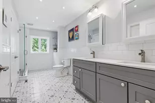 271 Saxony Dr, Newtown, PA 18940 - Photo 30