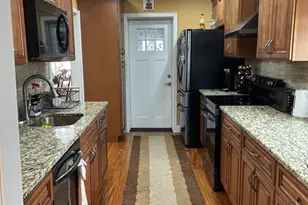 110 W Bristol Rd, Warminster, PA 18974 - Photo 12