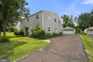 110 W Bristol Rd, Warminster, PA 18974 - Photo 24