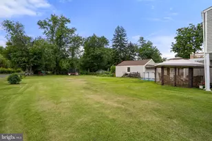 110 W Bristol Rd, Warminster, PA 18974 - Photo 22