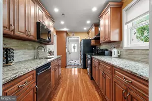 110 W Bristol Rd, Warminster, PA 18974 - Photo 1