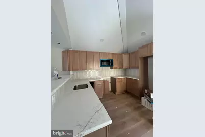 136 E Marshall Avenue, Langhorne, PA 19047 - Photo 2