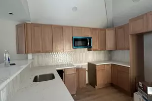 136 E Marshall Ave, Langhorne, PA 19047 - Photo 2