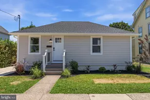 136 E Marshall Ave, Langhorne, PA 19047 - Photo 1