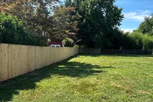 136 E Marshall Ave, Langhorne, PA 19047 - Photo 4