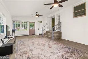 6242 Garrett Ave, Bensalem, PA 19020 - Photo 26