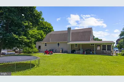 6242 Garrett Avenue, Bensalem, PA 19020 - Photo 34