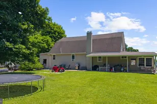6242 Garrett Ave, Bensalem, PA 19020 - Photo 34