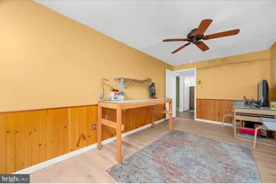 6242 Garrett Avenue, Bensalem, PA 19020 - Photo 30