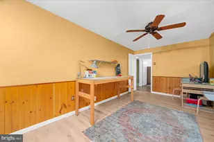 6242 Garrett Ave, Bensalem, PA 19020 - Photo 30