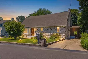 6242 Garrett Ave, Bensalem, PA 19020 - Photo 1