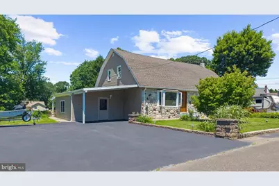 6242 Garrett Avenue, Bensalem, PA 19020 - Photo 2