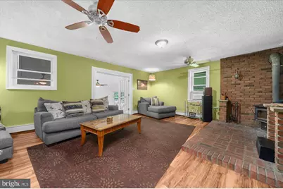 6242 Garrett Avenue, Bensalem, PA 19020 - Photo 22