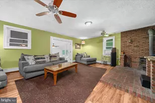 6242 Garrett Ave, Bensalem, PA 19020 - Photo 22