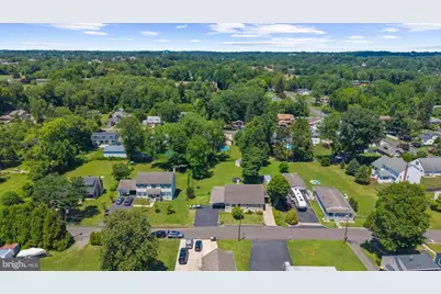 6242 Garrett Avenue, Bensalem, PA 19020 - Photo 36