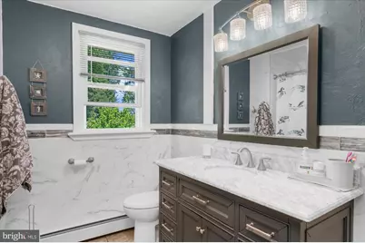 6242 Garrett Avenue, Bensalem, PA 19020 - Photo 20