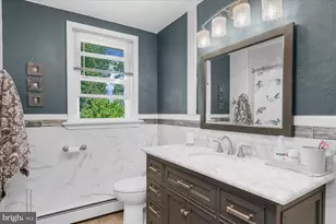 6242 Garrett Ave, Bensalem, PA 19020 - Photo 20