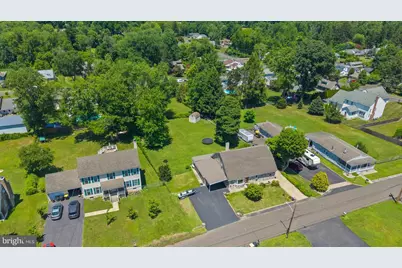 6242 Garrett Avenue, Bensalem, PA 19020 - Photo 38