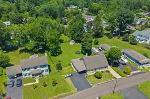 6242 Garrett Ave, Bensalem, PA 19020 - Photo 38