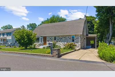6242 Garrett Avenue, Bensalem, PA 19020 - Photo 8