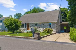 6242 Garrett Ave, Bensalem, PA 19020 - Photo 8