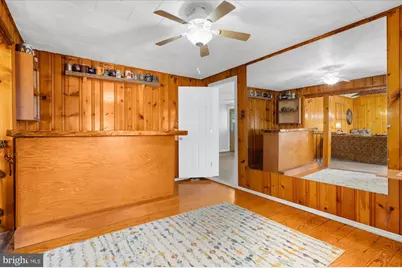 6242 Garrett Avenue, Bensalem, PA 19020 - Photo 10