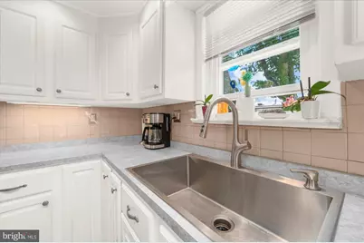 6242 Garrett Avenue, Bensalem, PA 19020 - Photo 16