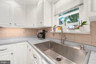6242 Garrett Ave, Bensalem, PA 19020 - Photo 16