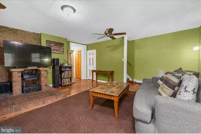 6242 Garrett Avenue, Bensalem, PA 19020 - Photo 24