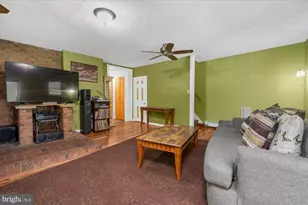 6242 Garrett Ave, Bensalem, PA 19020 - Photo 24