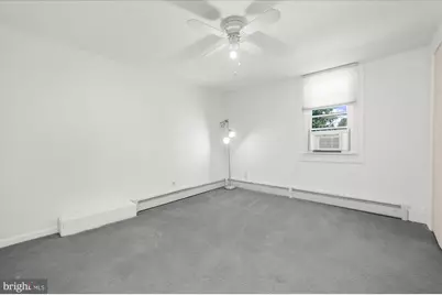6242 Garrett Avenue, Bensalem, PA 19020 - Photo 18
