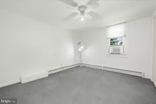 6242 Garrett Ave, Bensalem, PA 19020 - Photo 18