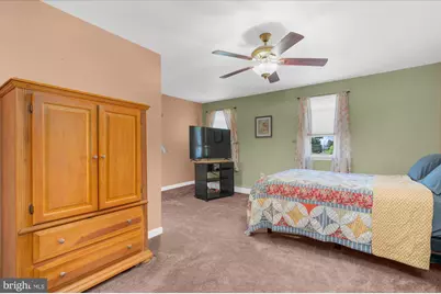 6242 Garrett Avenue, Bensalem, PA 19020 - Photo 32