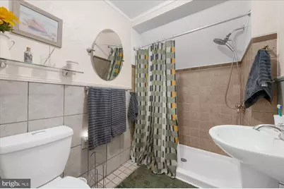 6242 Garrett Avenue, Bensalem, PA 19020 - Photo 28