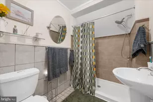 6242 Garrett Ave, Bensalem, PA 19020 - Photo 28