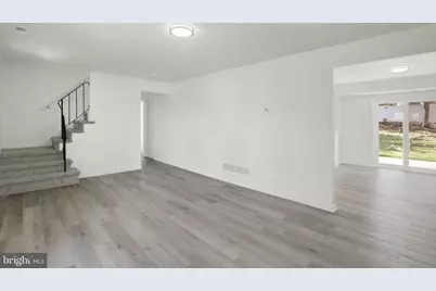 3032 Gilbert Drive, Bensalem, PA 19020 - Photo 6