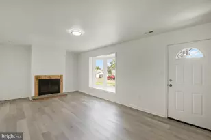 3032 Gilbert Dr, Bensalem, PA 19020 - Photo 4