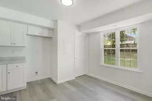 3032 Gilbert Dr, Bensalem, PA 19020 - Photo 10