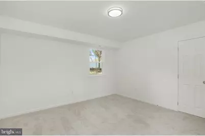 3032 Gilbert Drive, Bensalem, PA 19020 - Photo 20